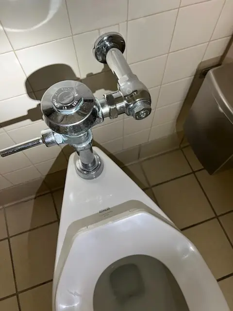 Fixture installation and repair for Pipe Repair in South Salem